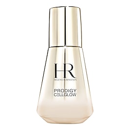 Prodigy Cellglow Glorify Skin Tint - Base de maquillaje image